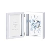 Amazon.co.jp: Francfranc フランフラン アートフラワーフレーム